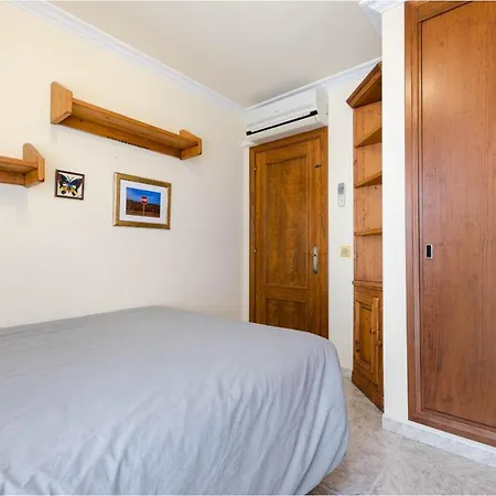 Chalet Casa Salud, Private House For Holidays *